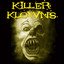 Killer Klowns