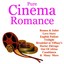 Pure Cinema Romance