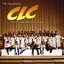 The Very Best Of Clc Youth & Mass