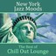 The Best Of Chill Out Lounge