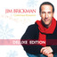 Christmas Romance (Deluxe Edition