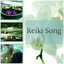 Reiki Song - Nature Pure Sounds, 