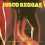 Disco Reggae, Vol. 1