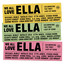 We All Love Ella: Celebrating The