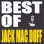 Best Of Jack Mac Duff