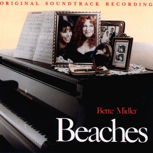 Beaches: Original Soundtrack Reco