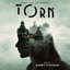 Torn (Original Game Soundtrack)