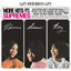 More Hits By The Supremes - Expan