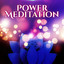 Power Meditation  Gold Meditatio