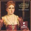 Monteverdi: L' Ottavo Libro De Ma