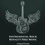 Instrumental Rock Royalty-Free Mu