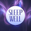 Sleep Well - Calm Music for Restf
