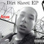 The Dirt Sheet EP