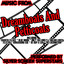Music From: Dreamcoats And Pettic