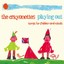 Playing Out  Songs For Children 