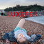 Luxefer