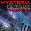 Hysteria: Alternative Rock Playli