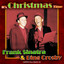 Christmas With Frank Sinatra And 