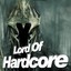 Lord Of Hardcore