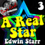 A Real Star 3 - 
