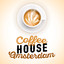 Coffee House Amsterdam