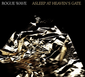 Asleep At Heaven's Gate