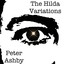 The Hilda Variations