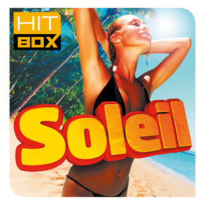 Hit Box Soleil