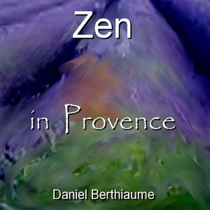 Zen In Provence