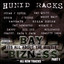 Hunid Racks Bay Bizness