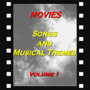 Movies : Songs And Musical Themes