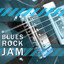 Blues Rock Jam
