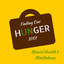 Finding Our Hunger 100: Mental He