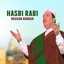 Hasbi Rabi (Inshad)