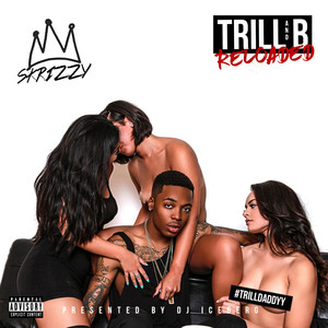 Trill and B: Reloaded