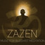 Zazen  Relaxing Background Music
