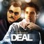 Deal - Original Soundtrack