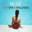 Music for Spa & Wellness  Full o