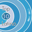 Top 10 Latino Vol.8