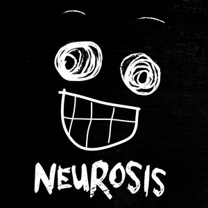 Neurosis - EP