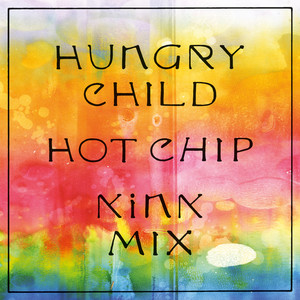 Hungry Child (KiNK Mix)