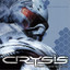 Crysis (original Game Soundtrack)