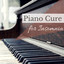 Piano Cure for Insomnia - Sleep T