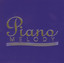 Piano Melody