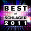 Best Of Schlager 2011