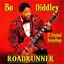 Roadrunner 25 Original Recordings