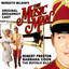 The Music Man: Original Broadway 