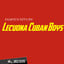 Famous Hits By Lecuona Cuban Boys