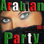 Arabian Party, Vol. 1