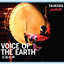 Voice of the Earth